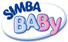 Simba Baby