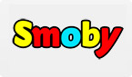 Smoby