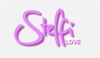 Steffi Love
