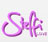 Steffi Love