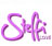 Steffi Love