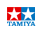 Tamiya