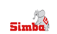 Simba