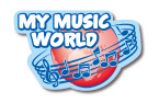 My Music World