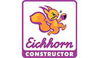 Eichhorn Constructor