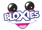 Bloxies